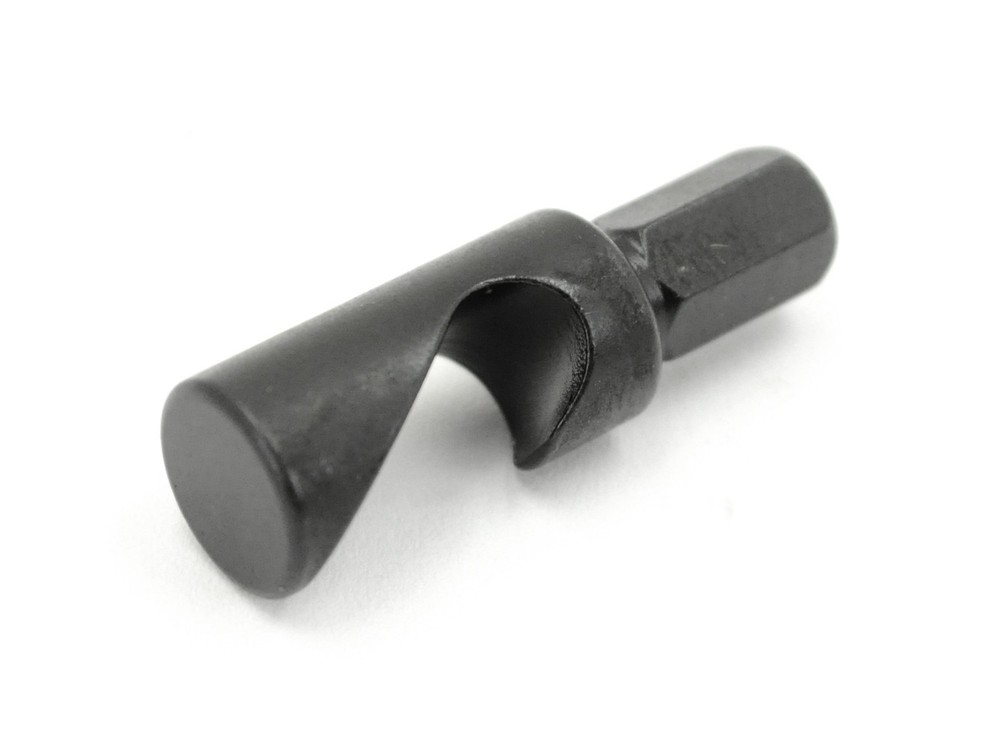 Fix It Sticks Bottle Opener
