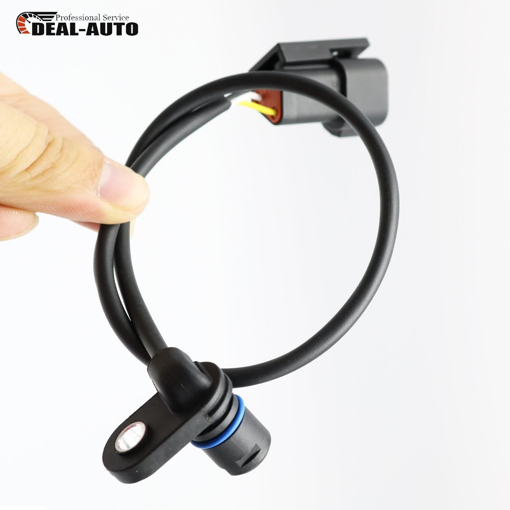 For Harley-Davidson Electra Glide Road Glide King 74429-97C 1PC Speed Sensor