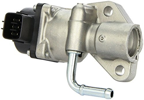 EGV1025 EGR Valve Assorted, One Size