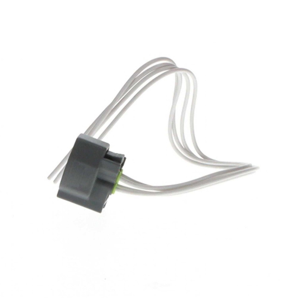 Oxygen Sensor Connector Standard S-1804