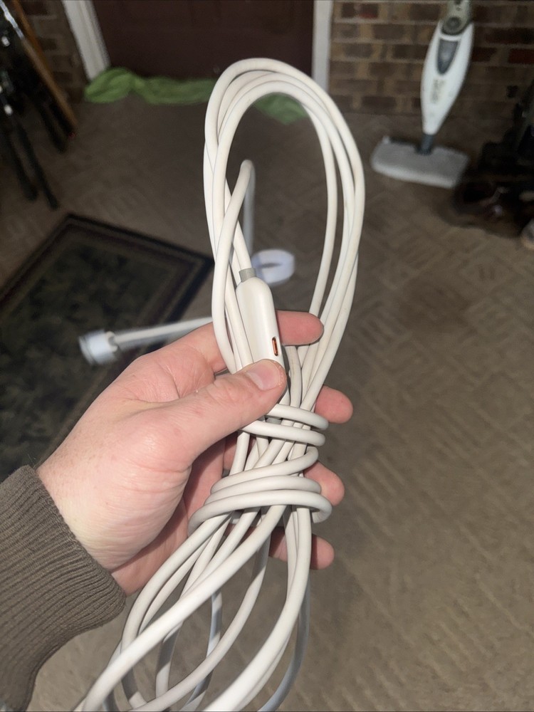 INIU 16ft Link Cable Charging Cable for Meta Quest 3S Oculus Quest 3 Quest 2
