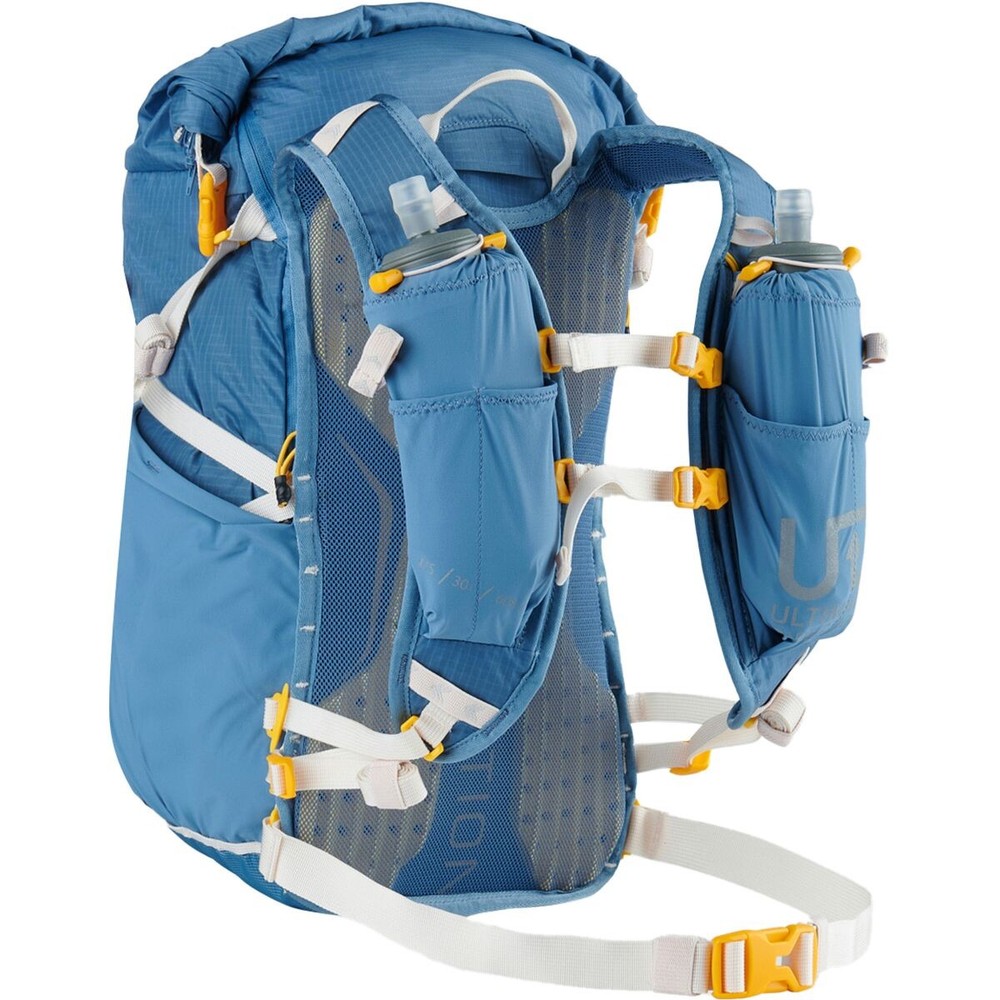 Ultimate Direction Fastpackher 30 Daypack - Women's
