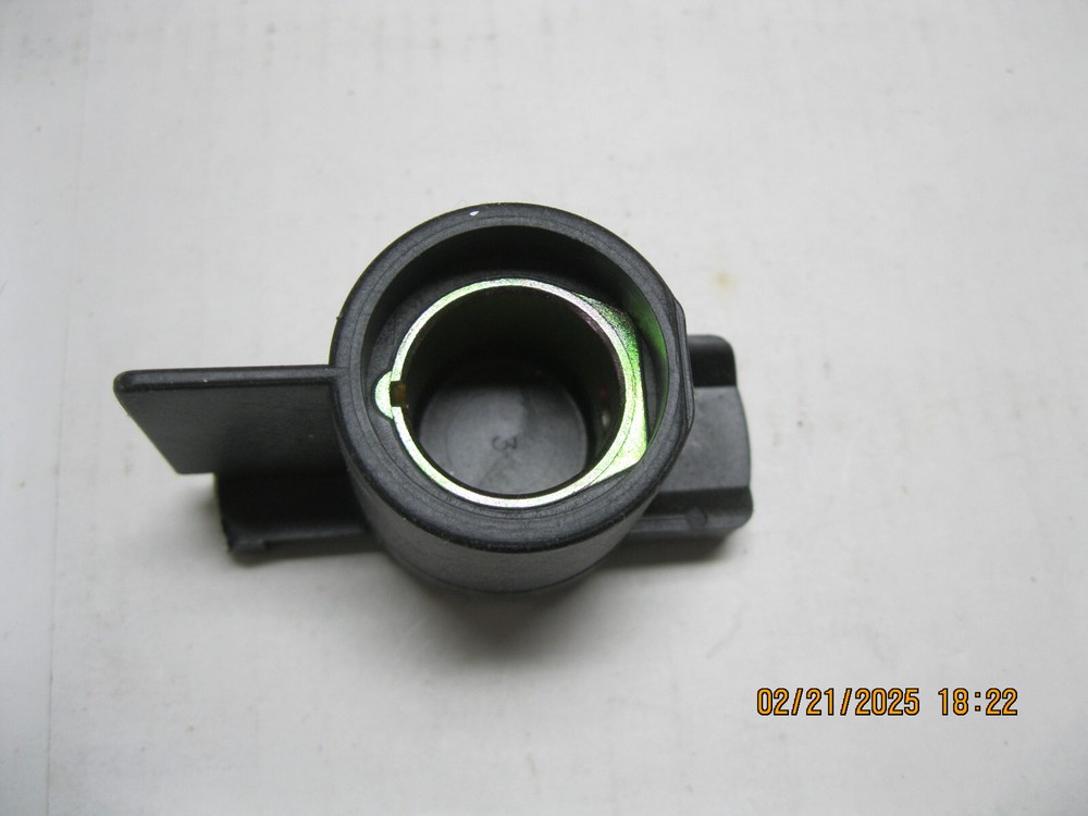 Distributor Rotor Standard JR113T