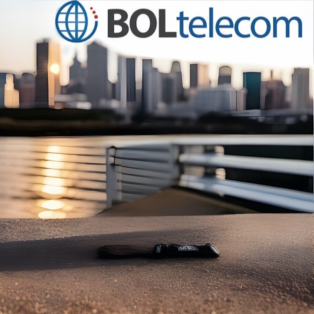 ALCATEL-LUCENT 3AL92111AA 1P10GSO