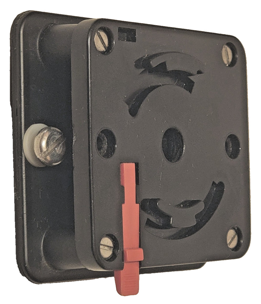 Watson-Marlow 300-Series Multichannel Microcassette Pump Head