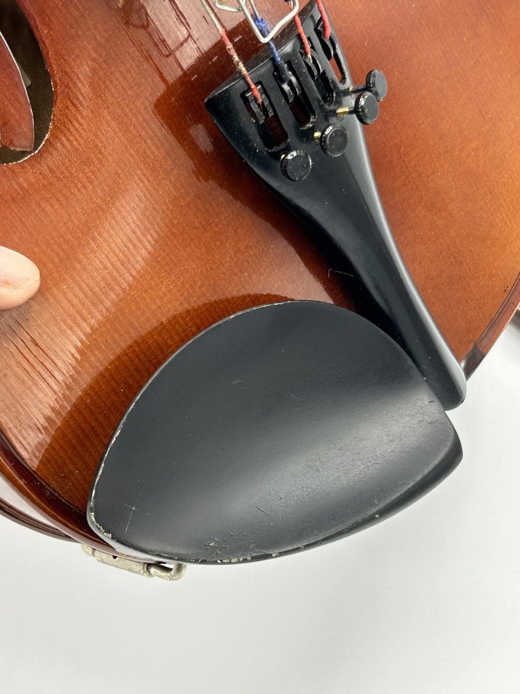 Maestro Violin MVK441 Size 4/4