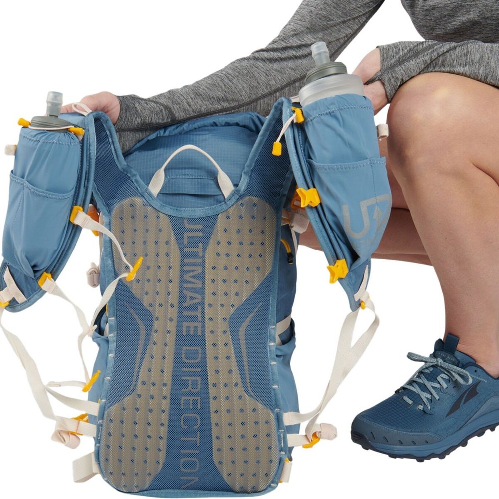 Ultimate Direction Fastpackher 30 Daypack - Women's