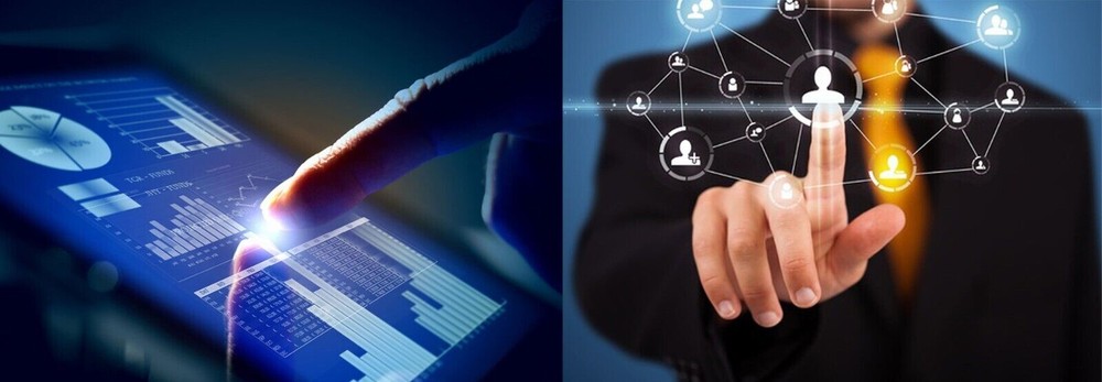 For DIALN X8G 8'' Touch Screen Digitizer Tablet New Replacement