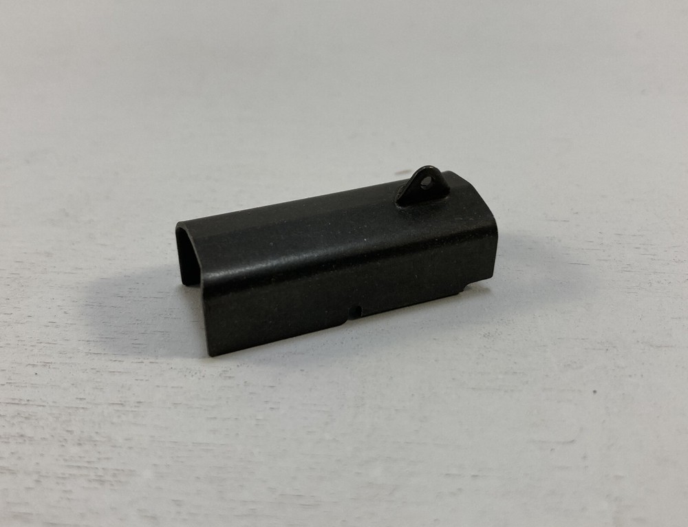 Bostitch Replacement Stapler Pusher 177846 New Old Stock