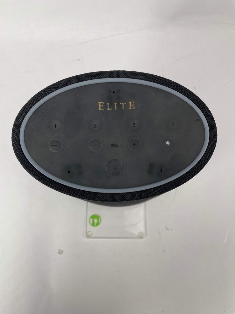 Pioneer VA-FW40 Elite Smart Speaker