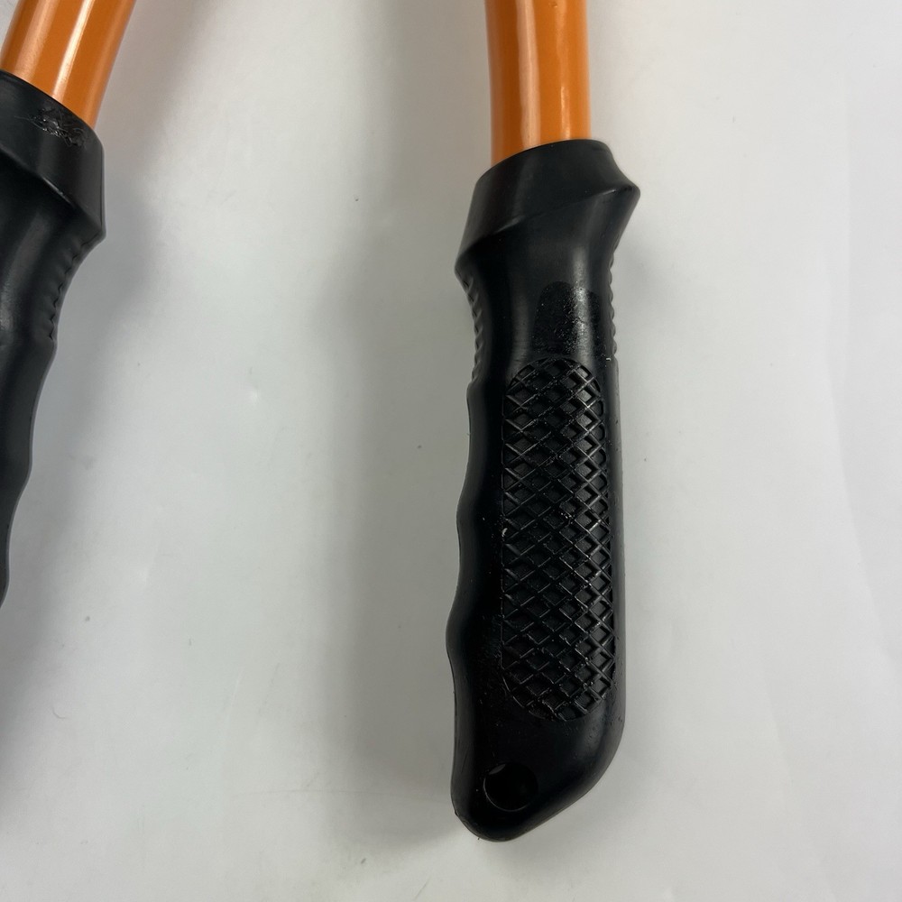 Kseibi 141575 Heavy Duty Bolt Cutter