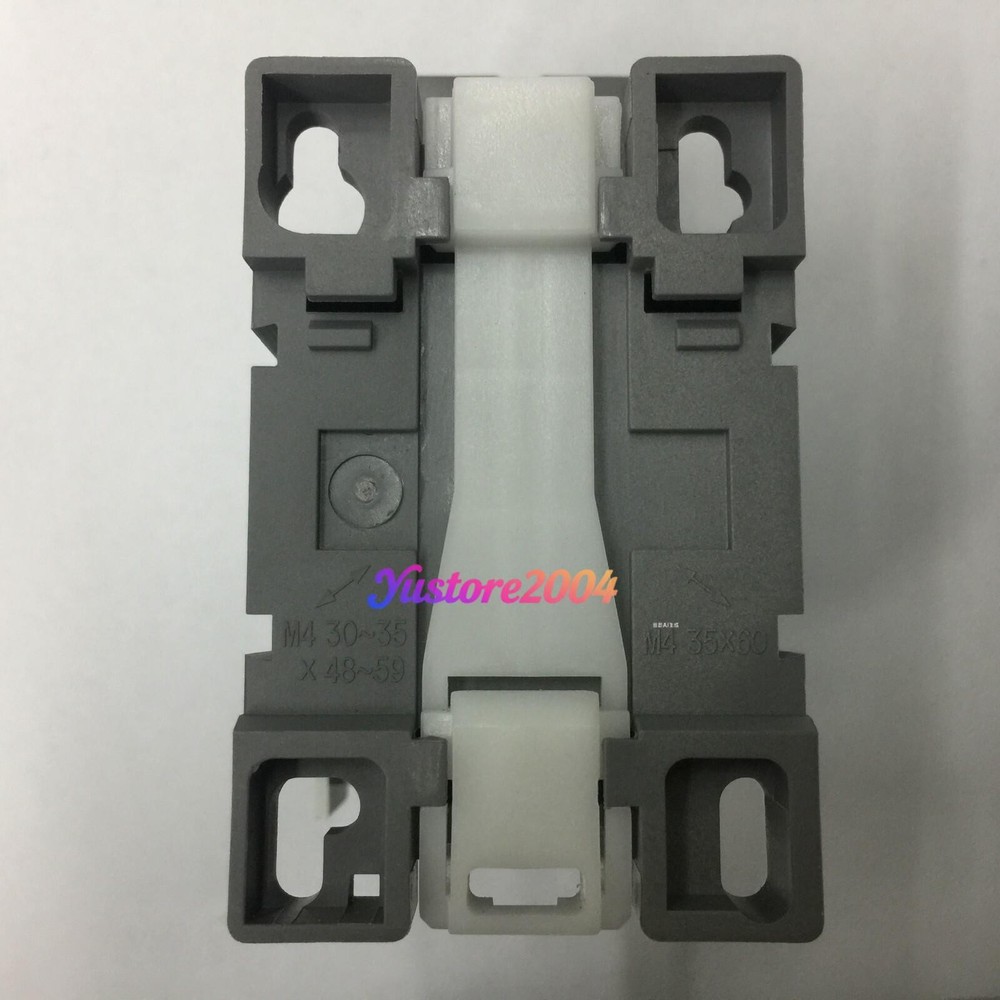 1 Pc. New GMC-22 Contactor AC220V