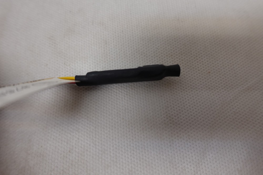 Ademco 4293SN Alarm System SIM Serialized Interface Module - NOS