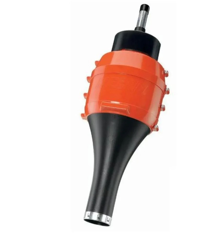 Echo 25In Pas Power Blower Attachment