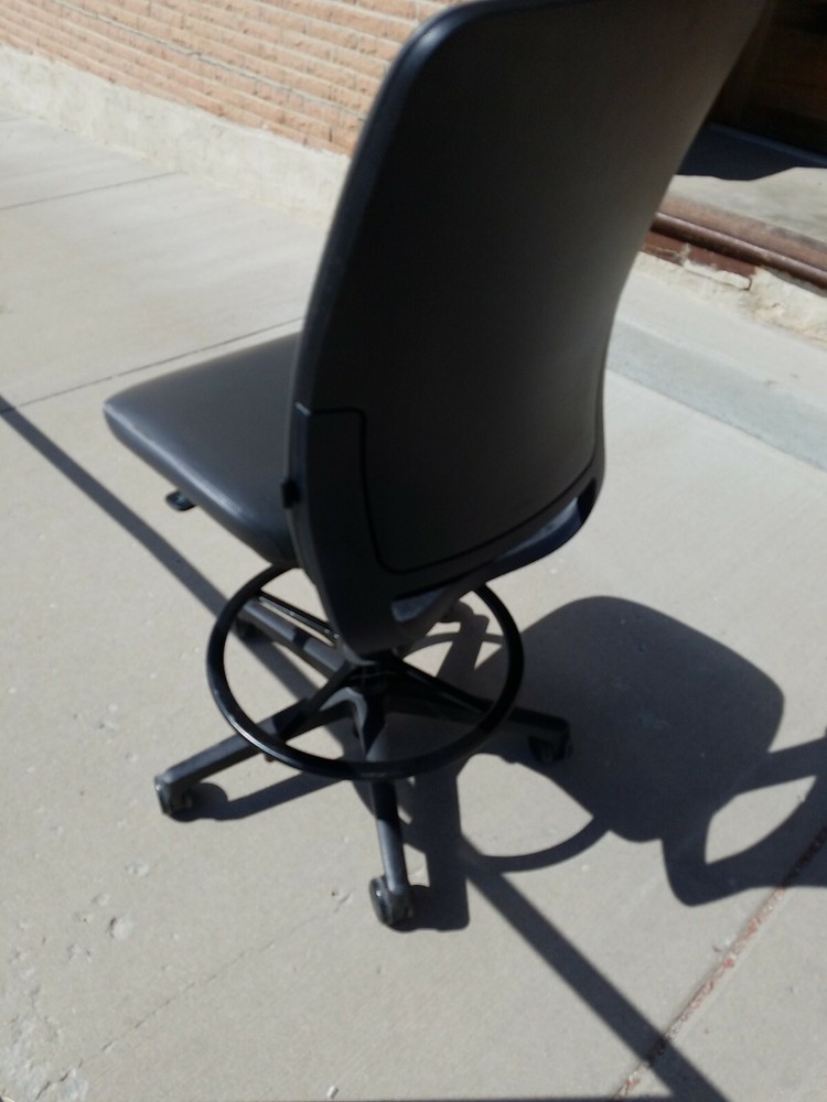 Steelcase Medical Office Chair