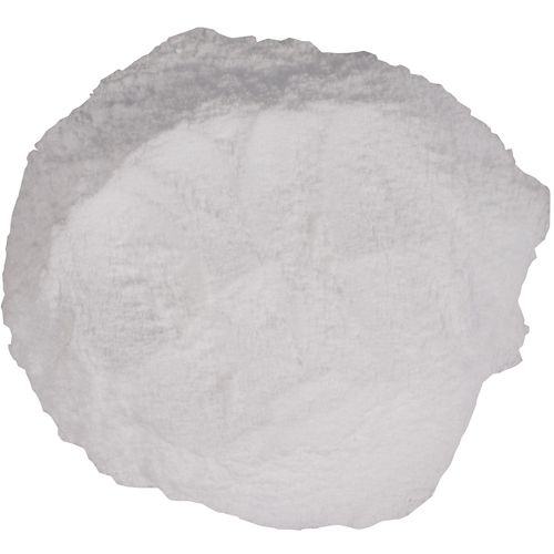 PURE CORN SUGAR 5 LB ~ Dextrose Homebrew Beer Wine Cider Moonshine Priming