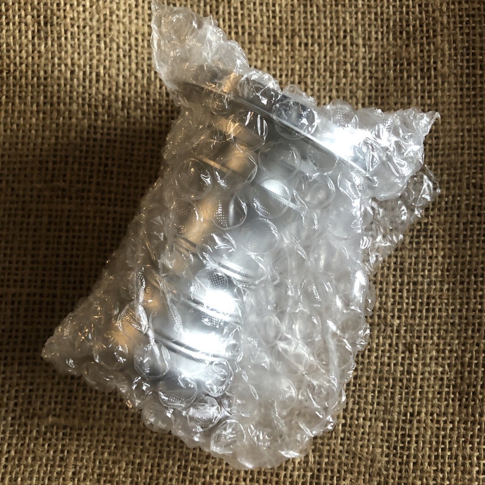 58.5mm Coffee Tamper