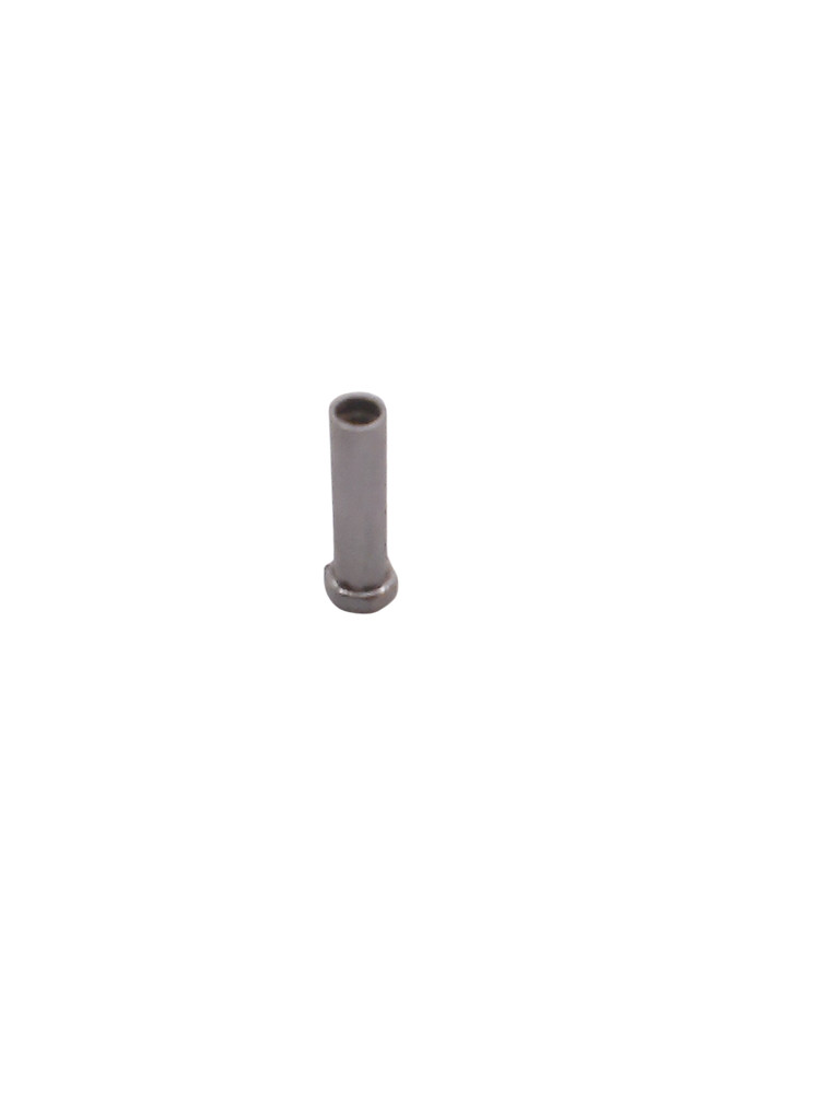 Graco Pin pivot 160217
