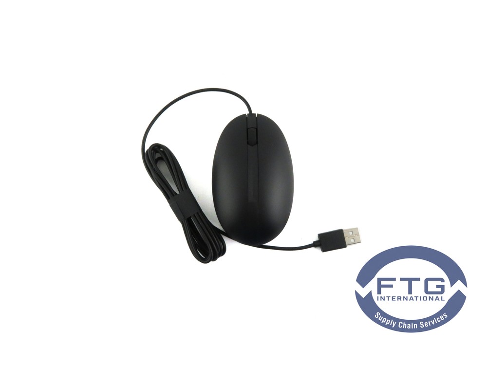 9SR36UT#ABA HP Desktop 320MK keyboard and mouse set US
