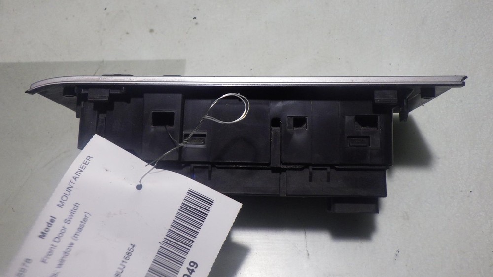 08 MERCURY MOUNTAINEER Front Door Switch