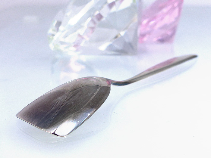 Sugar Spoon From WMF IN 800 Silver
