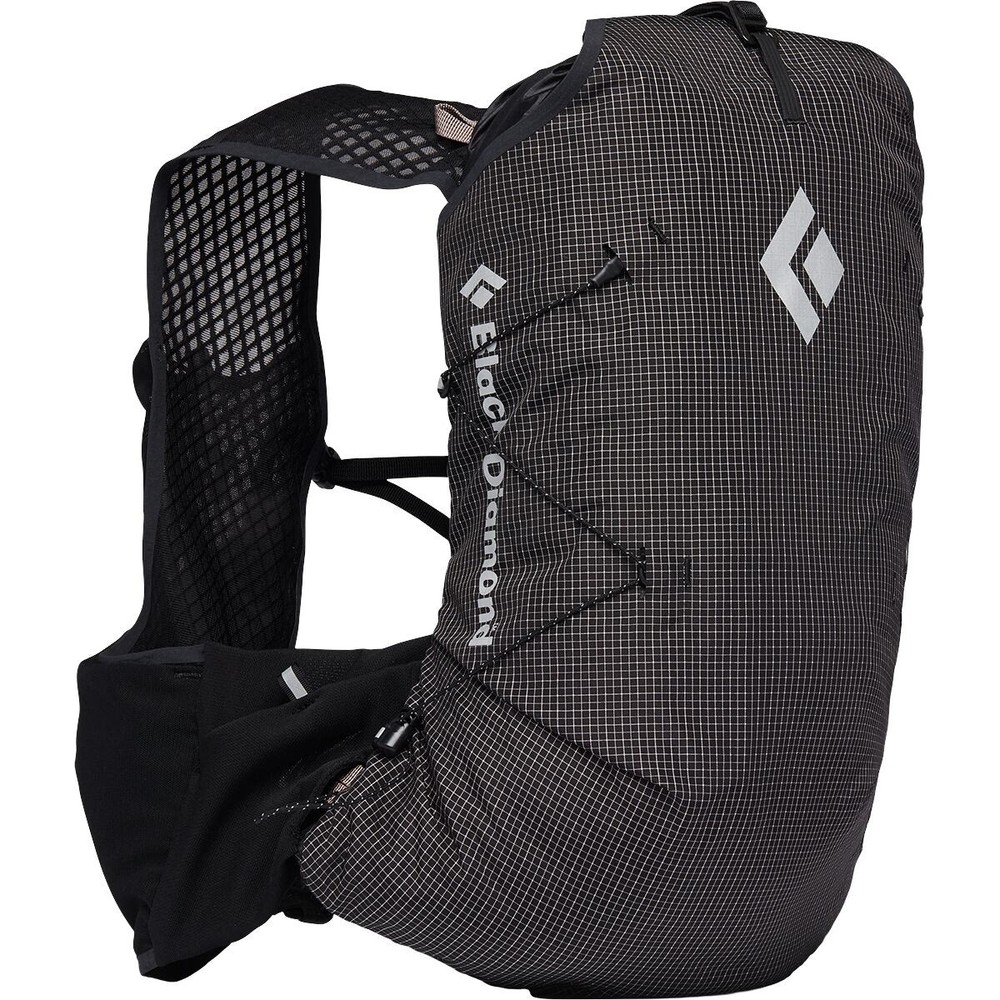 Black Diamond Distance 8L Backpack