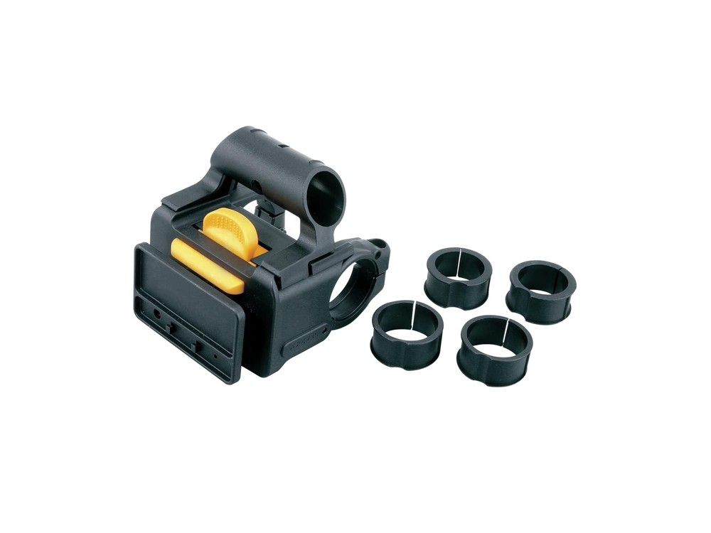 Topeak Fixer 8 Handlebar Mount