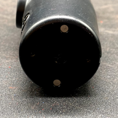 TRI - TRONICS FLYWAY G2 REMOTE DOG TRAINER SYSTEM TRANSMITTER RECEIVER KIT