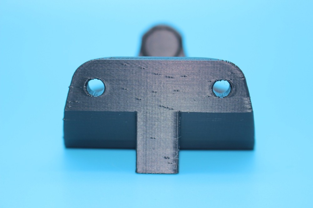 Black Controller Holder Wall Mount Playstation