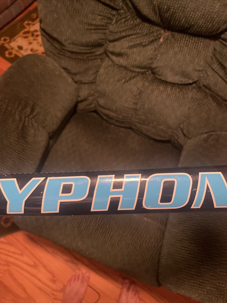 GRYPHON Field Hockey Stick 35”
