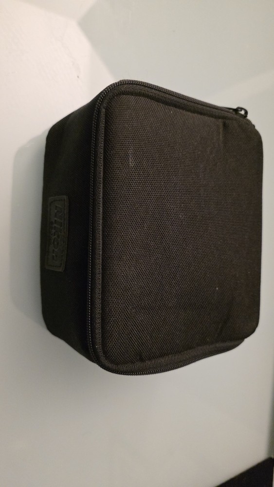 Nikon SB-700 Speedlight Flash