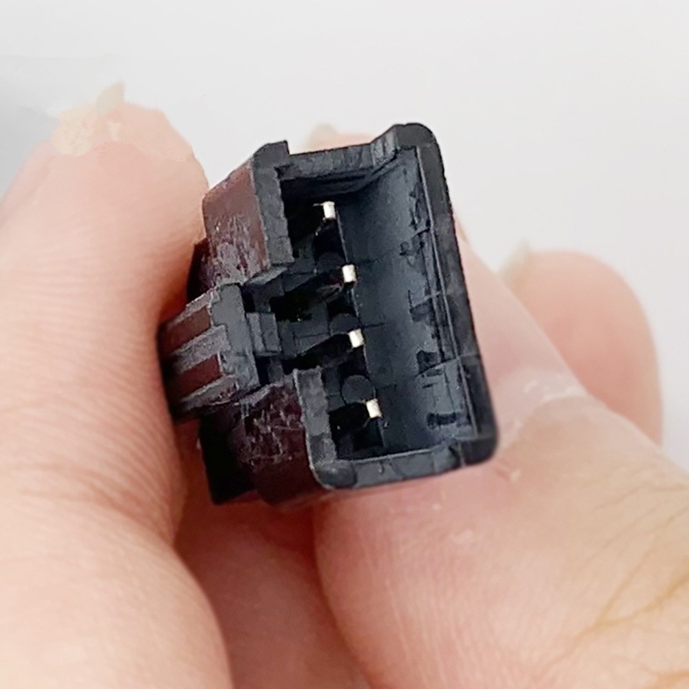 For Masterbuilt Digital Thermostat Panel Controller Board Accessories 990050048