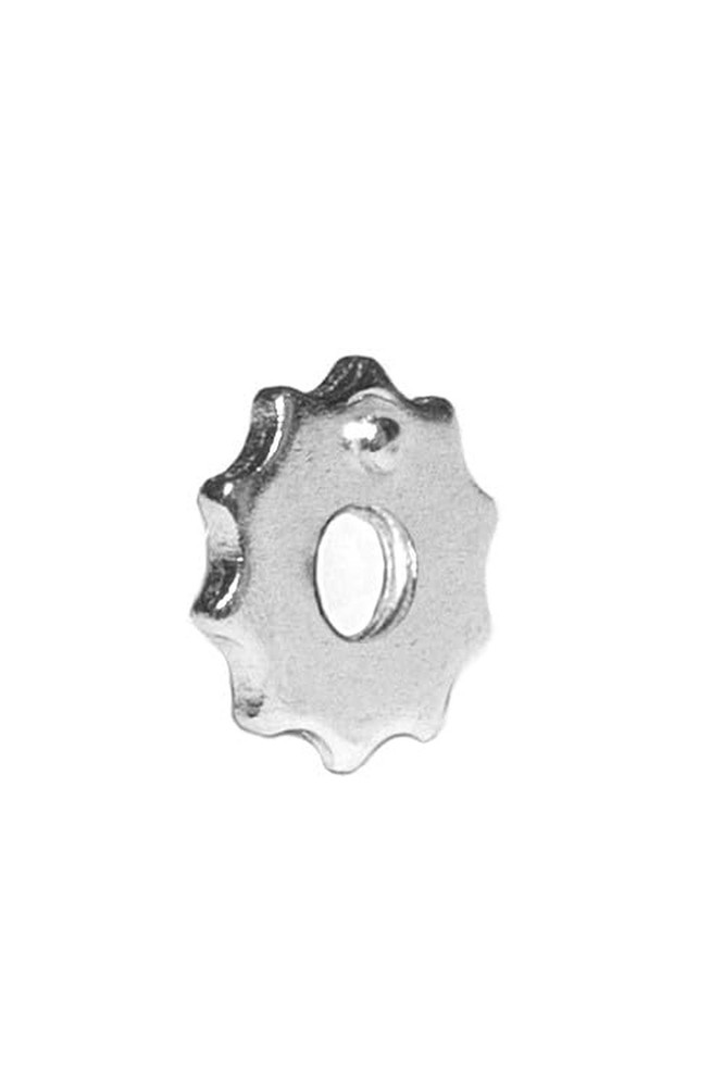 Adjustable Outlet Spacer 50pk