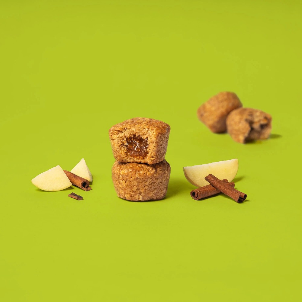 Bobo's Apple Pie Oat Bites (20 ct.)