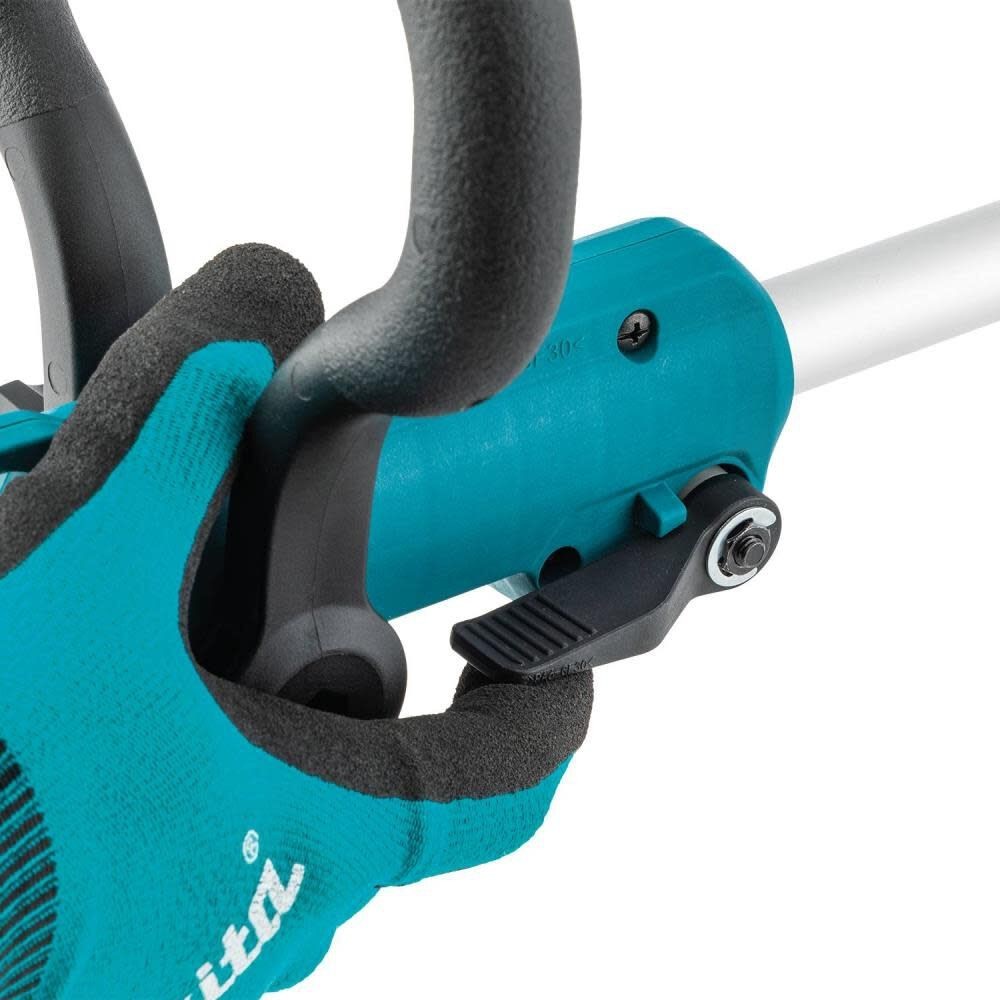 Makita 18V LXT Lithium-Ion Cordless String Trimmer (Bare Tool)
