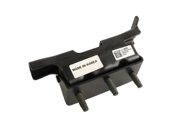 Genuine GM Trans Mount 85573625