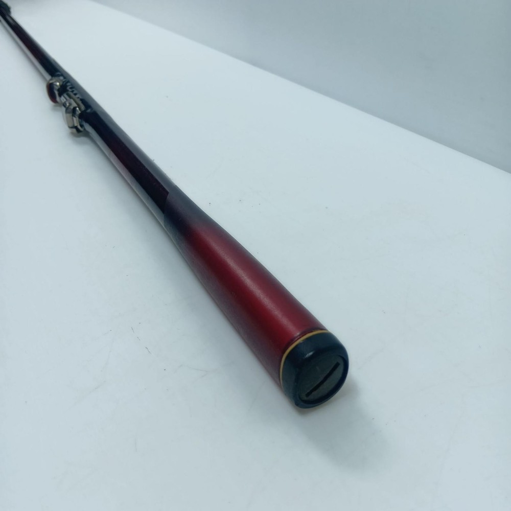 NFT BASIS 黒鯛 CFEM1053