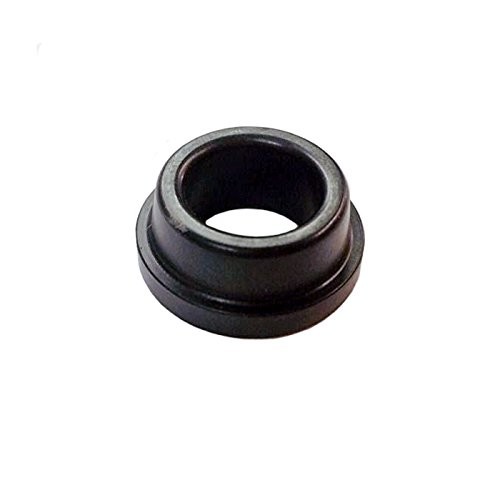 Porter Cable Genuine OEM Replacement Bumper, 892278