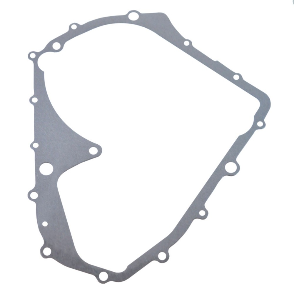 Kit Flywheel Stator Puller Gasket For Arctic cat | 0802-037