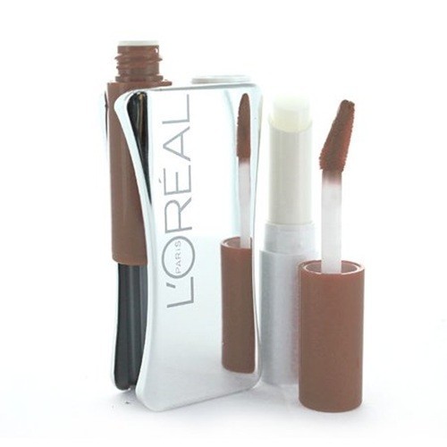 Sealed LOreal Paris Infallible Never Fail Lipcolor - 810 Ginger