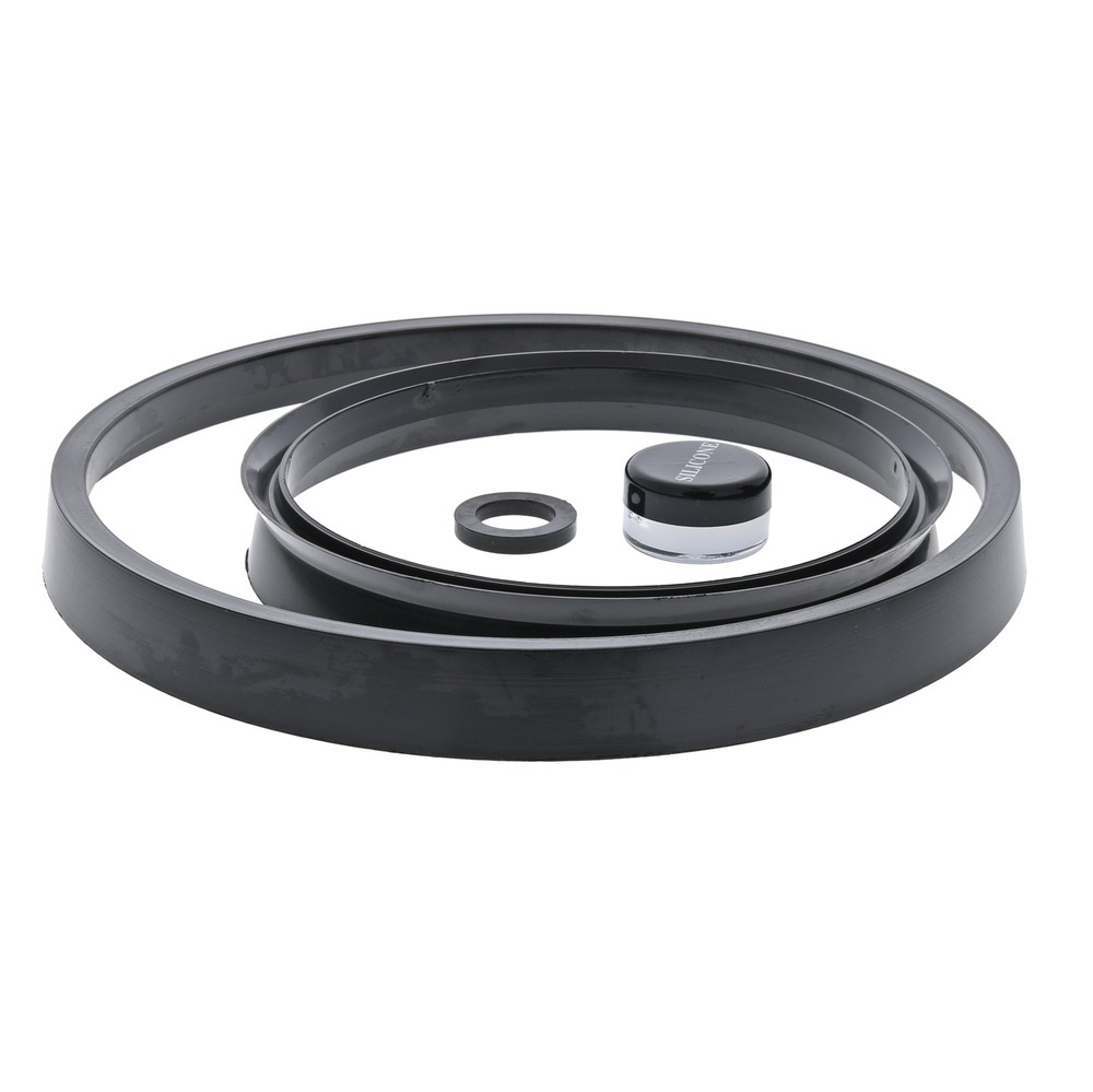 Dema MixRite TF25 Replacement Seal Kit