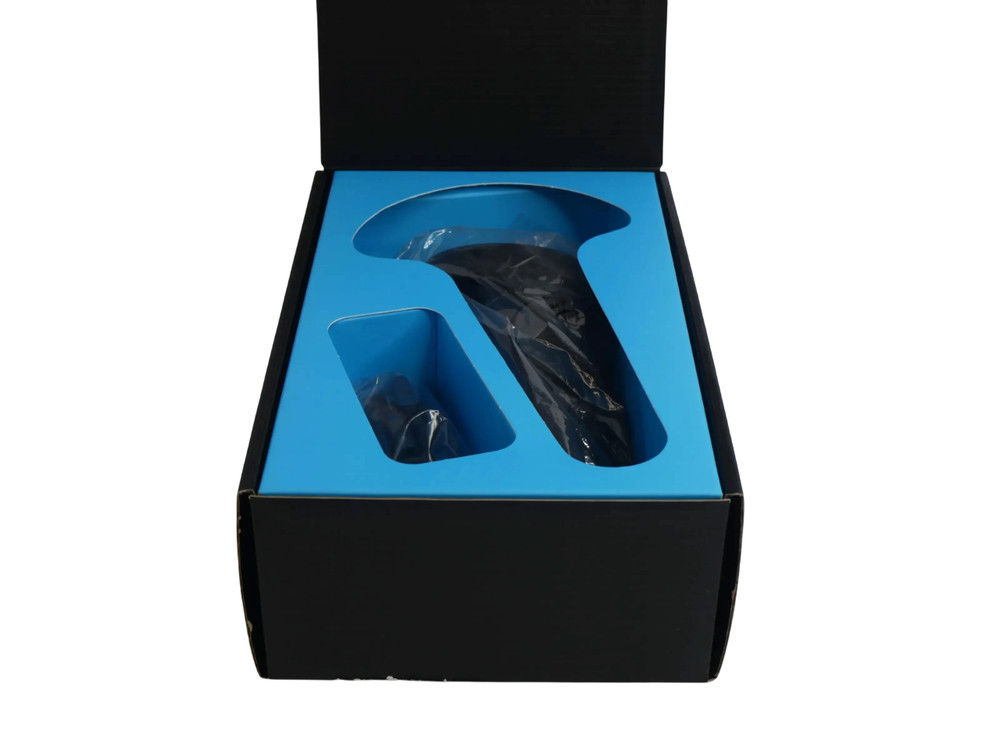 HTC Controller for Vive Virtual Reality - Free Shipping