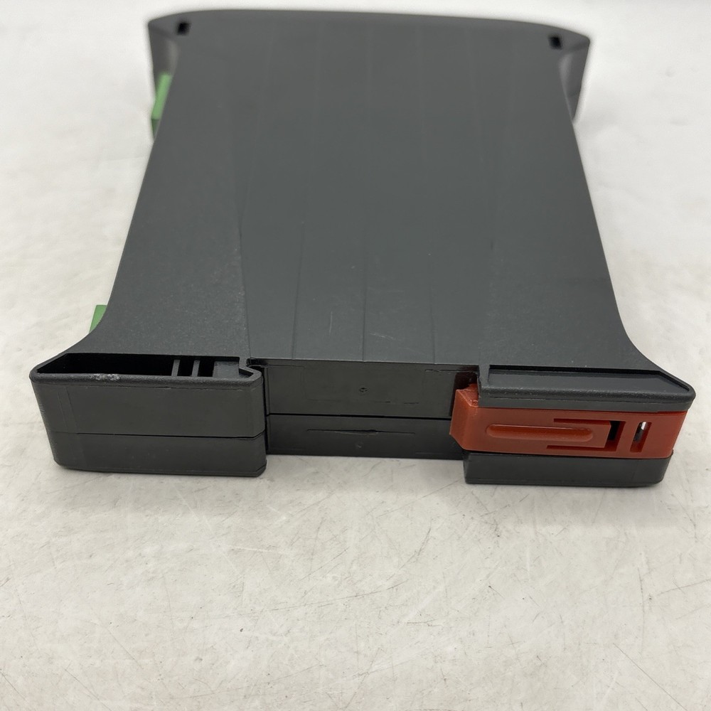 Input Module Component Of The Besseling US4005 Controlled Atmosphere System