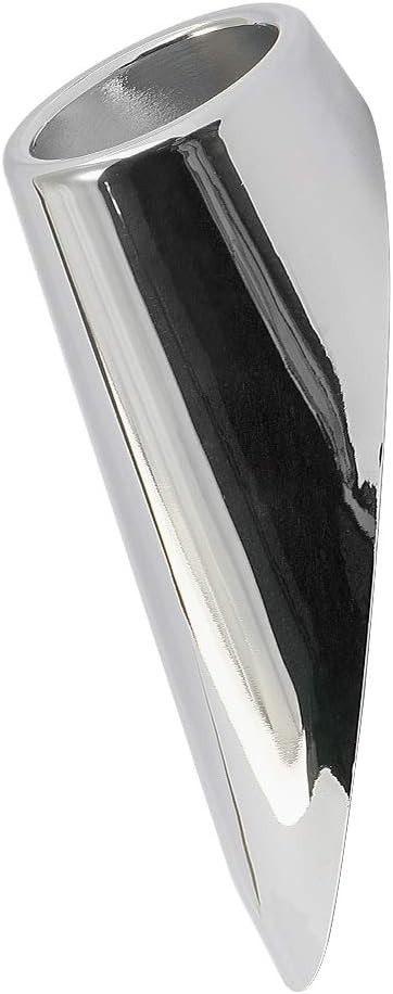 Dodge RAM Antenna Base Cover Replacement 2011-2018