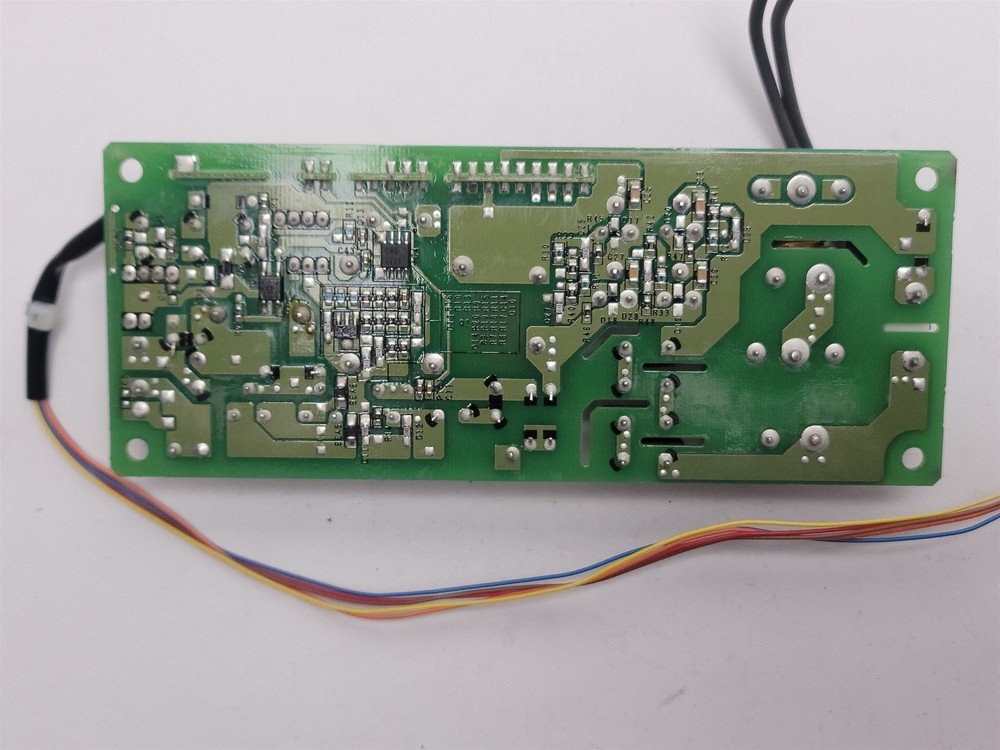 Epson PHG331A1FY Ballast