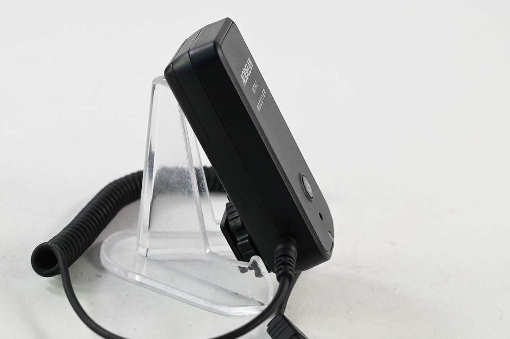 Aodelan WTR-2 Receiver #G833