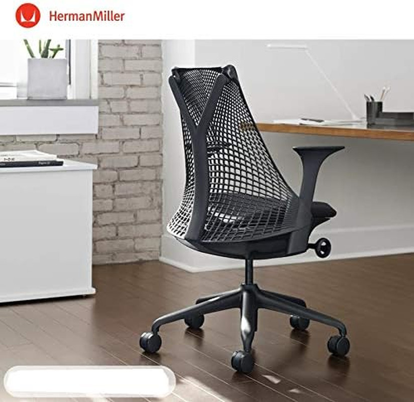 Arm Pads Caps Replacement for Herman Miller Fixed and Height Adjustable Armrest