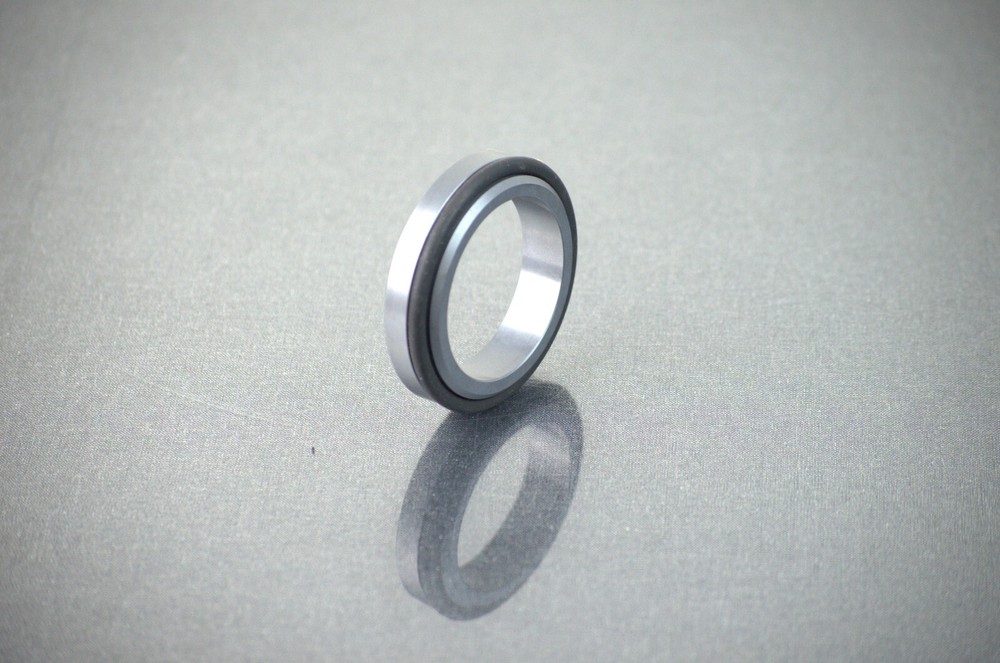 Replacement Dekker 35mm Mechanical seal