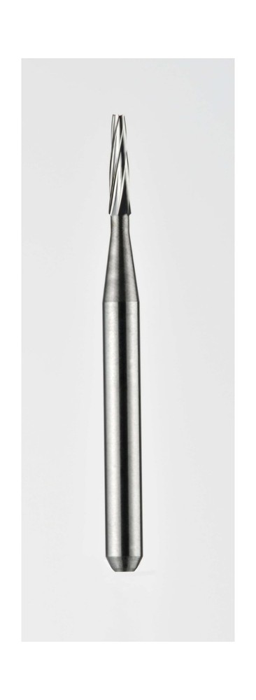 Windshield Repair Drill Bit Set 10 Pack with Collet - Carbide Tungs... Fast Ship