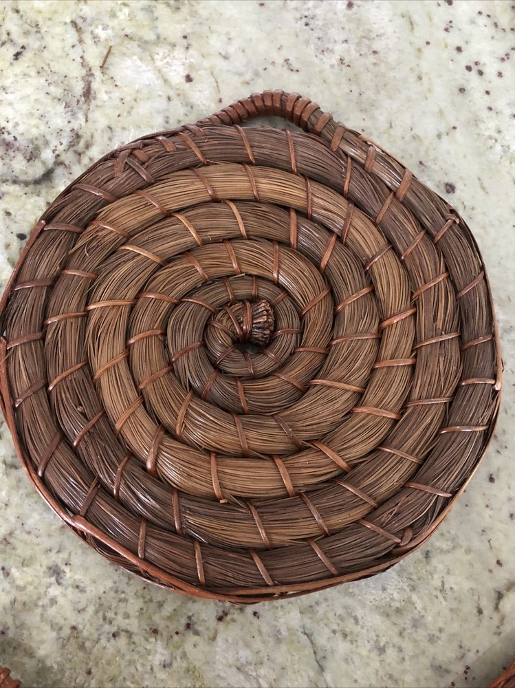 3 Kitchen Pots and Pans Coasters